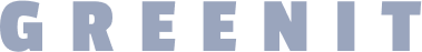 4_Home_Doctors_Online_Consultation-Logos_3.png
